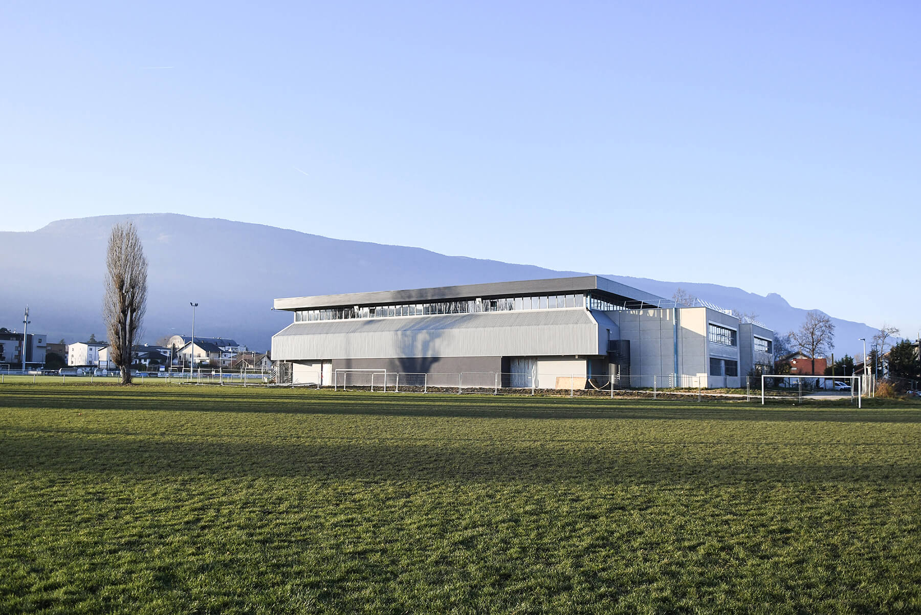 dsc_8179ret-basse-def