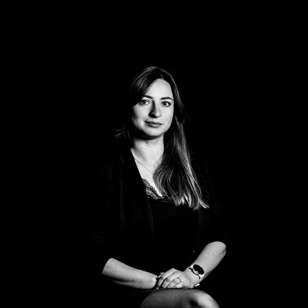 Amélie MATRICON