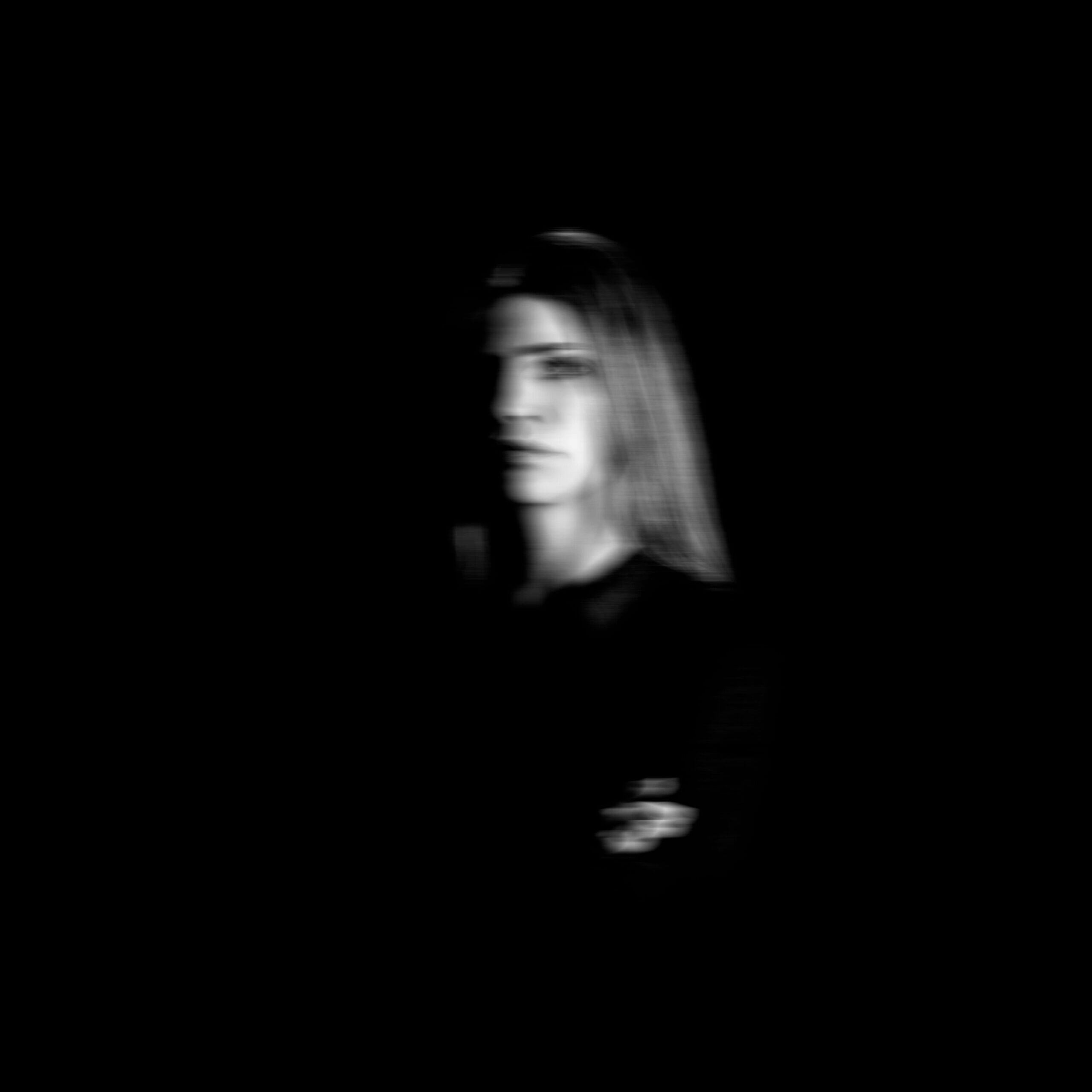Anaïs KERDRAON