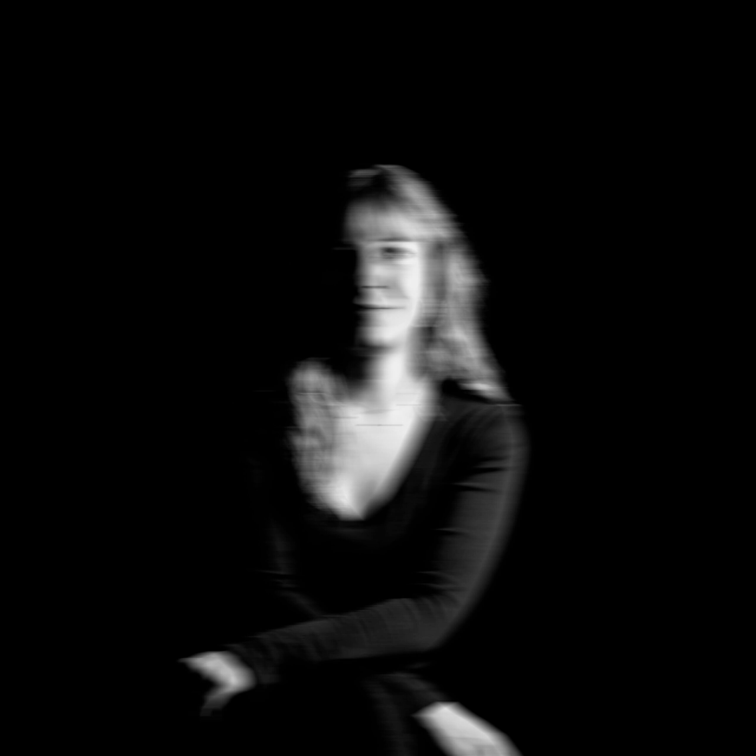 Aude NOURISSON