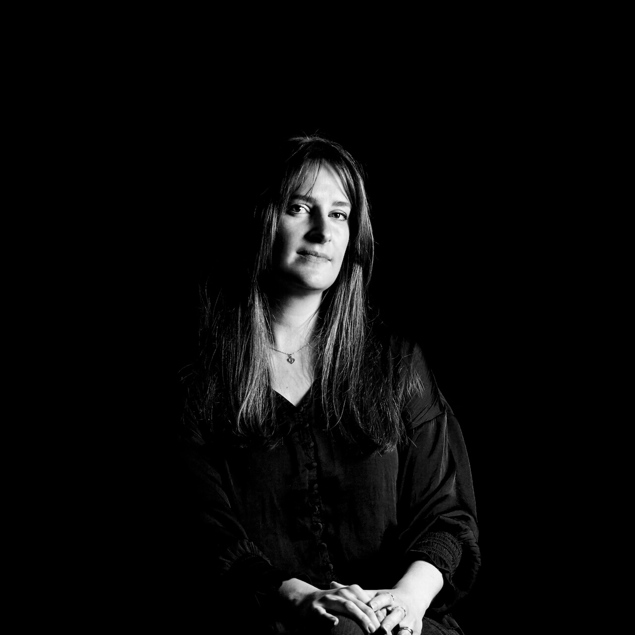 Audrey MILLAT-CARUS
