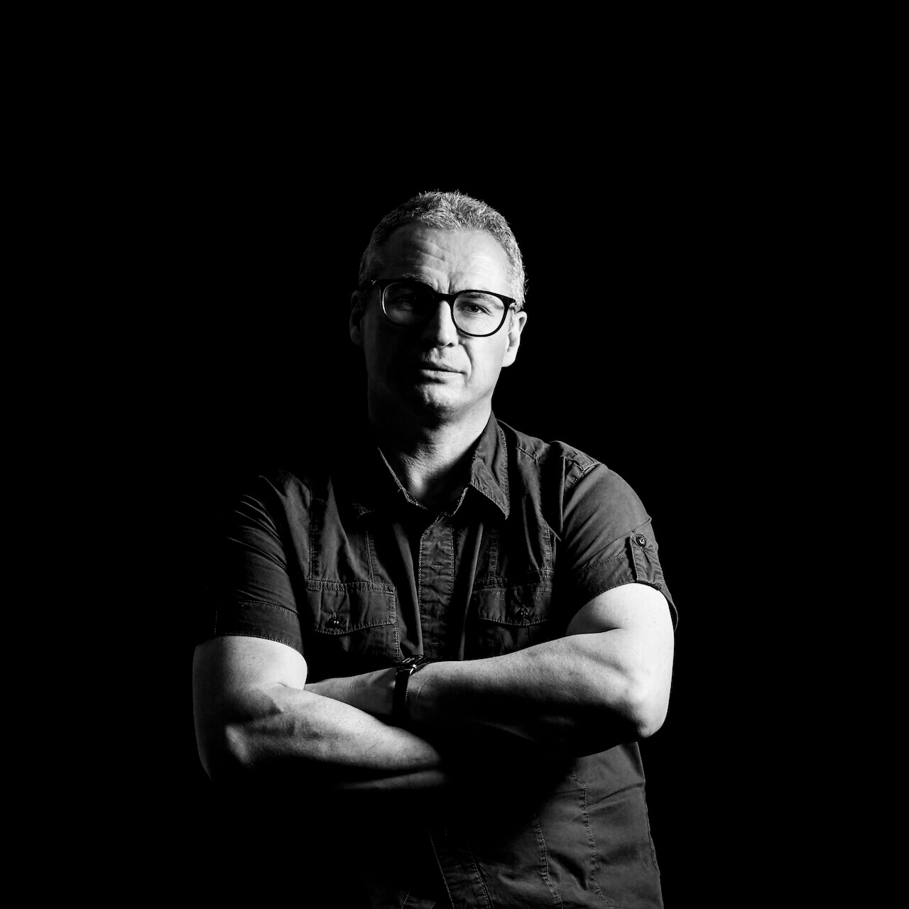 Christophe LHOMME