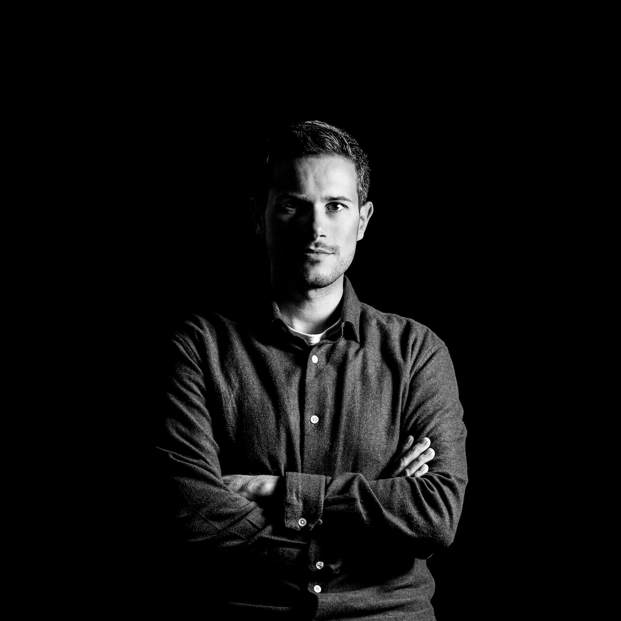 Jérémy PIERRE