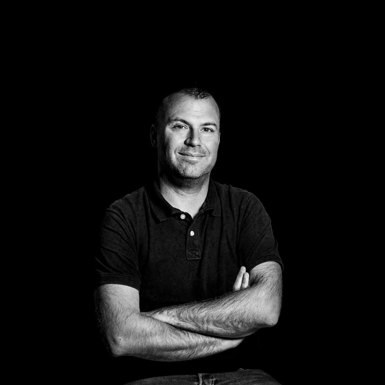 Mathieu GLENAT