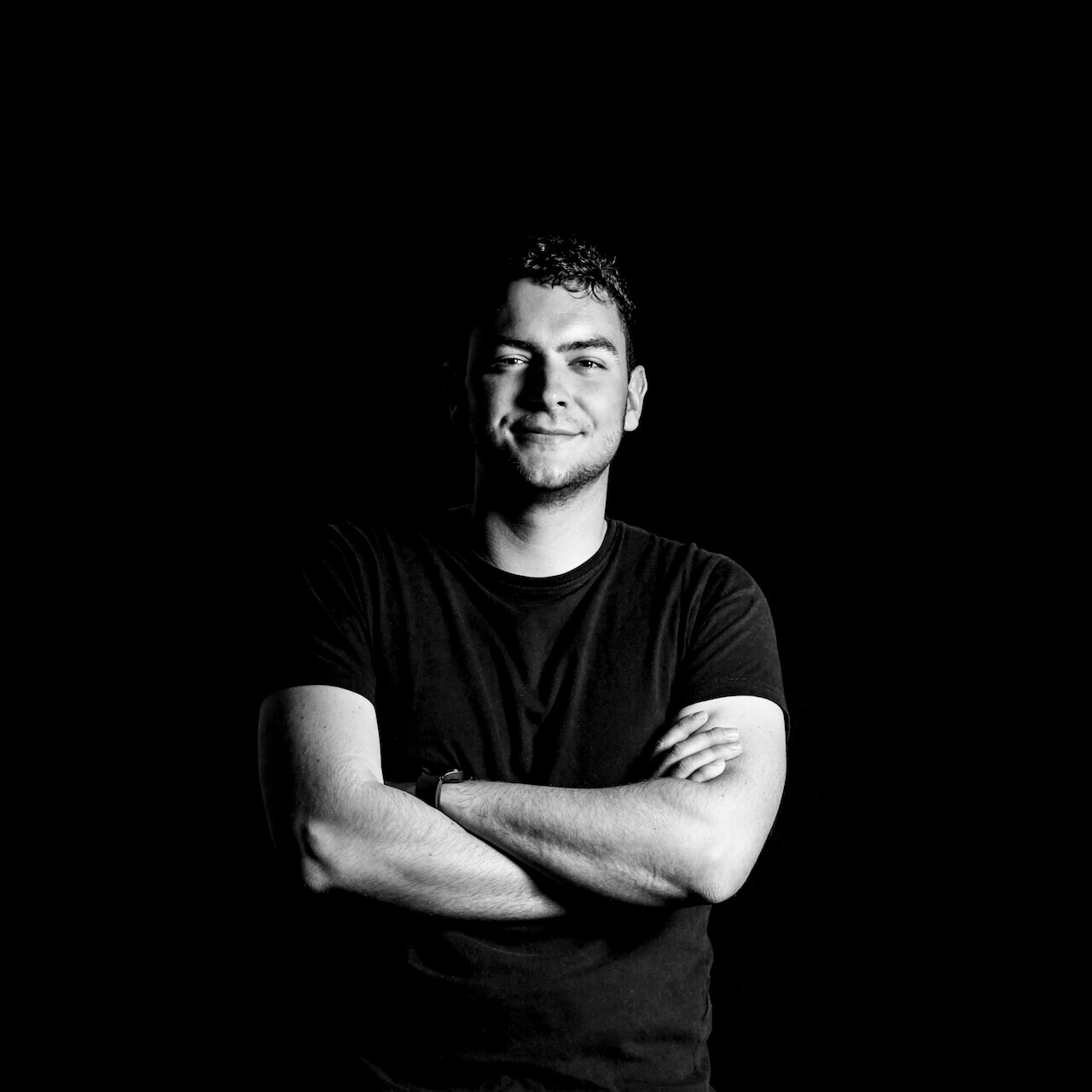 Quentin BONNOIT