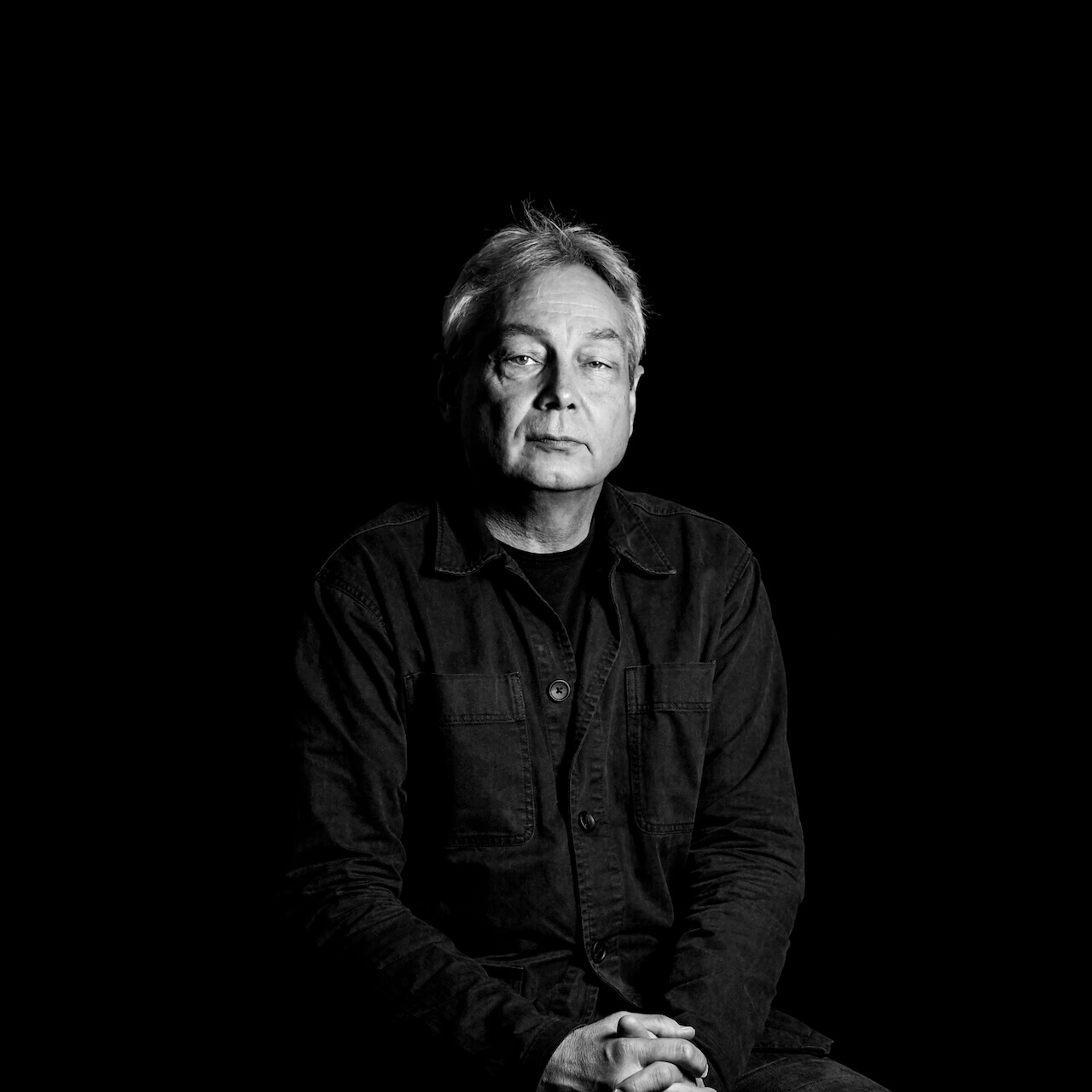 Richard LAVAL