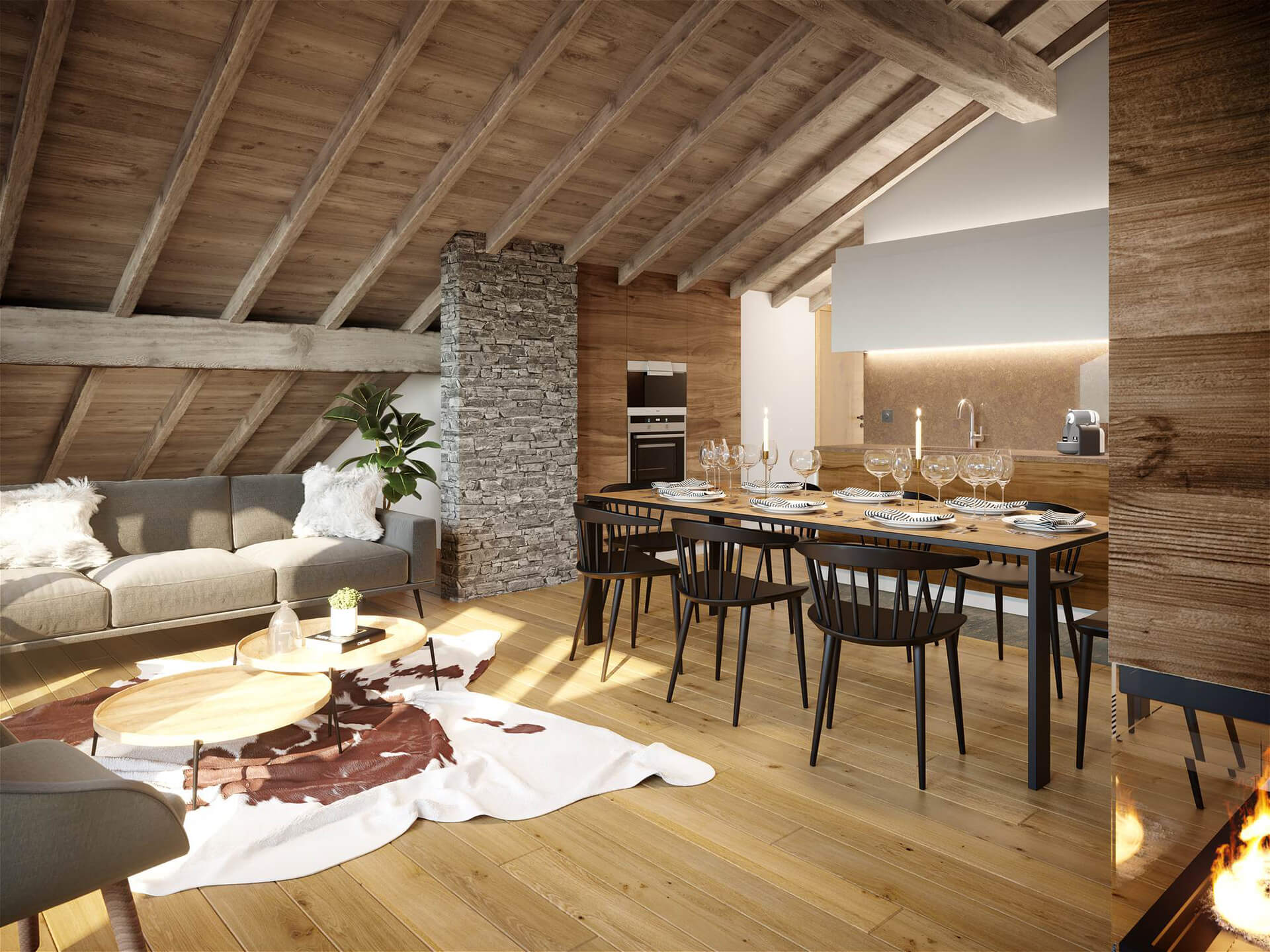 05-eiff-alpedhuez-salon-classique-hdnew