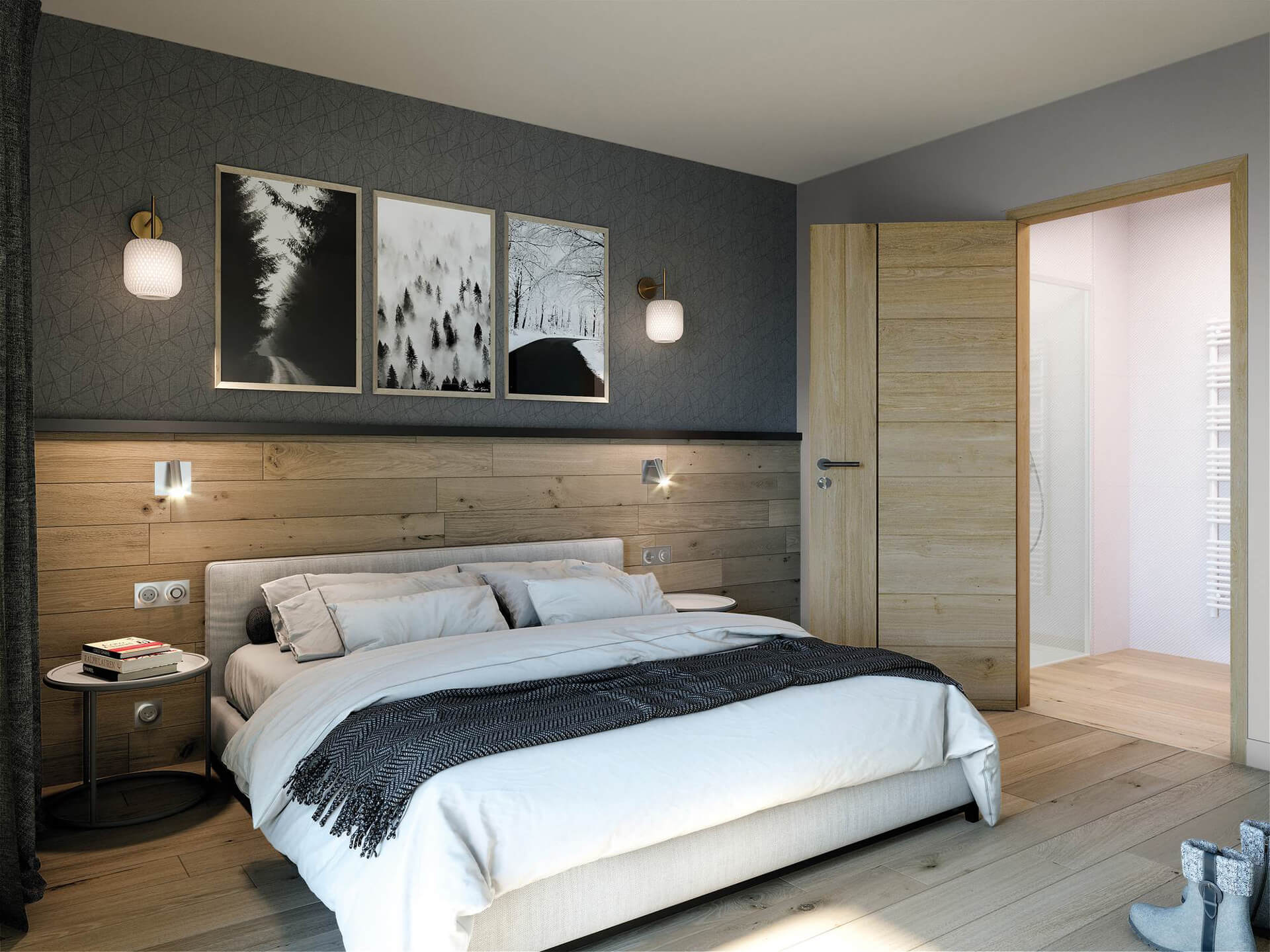 07-eiff-alpedhuez-chambre-cendree-hd2