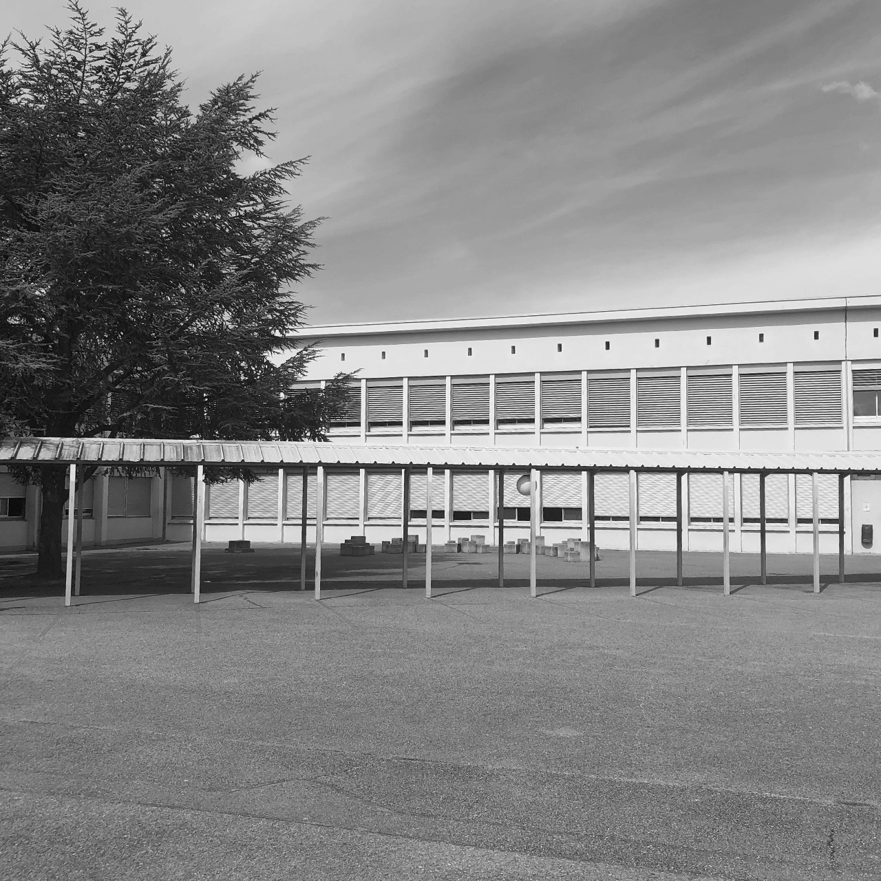 1-nb-carre