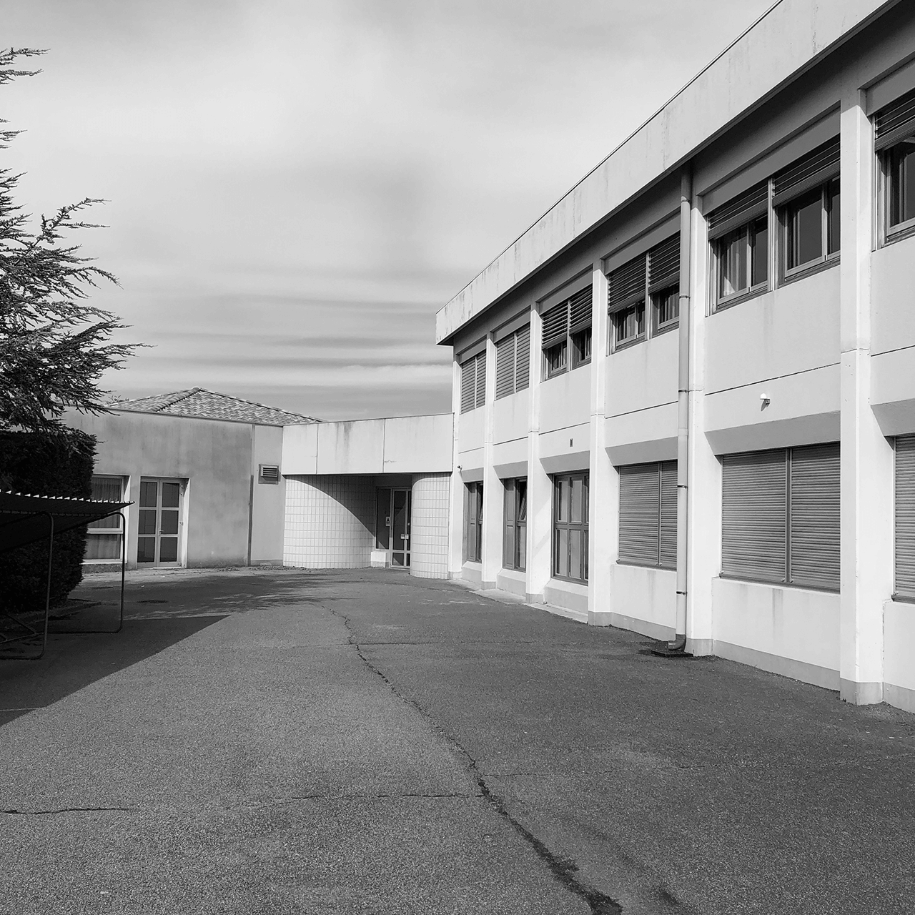 2-nb-carre