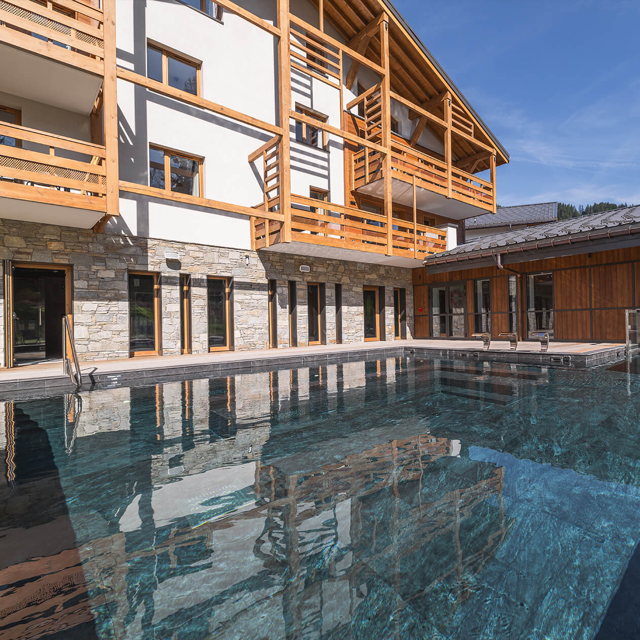 20240805-megeve-2019-carre