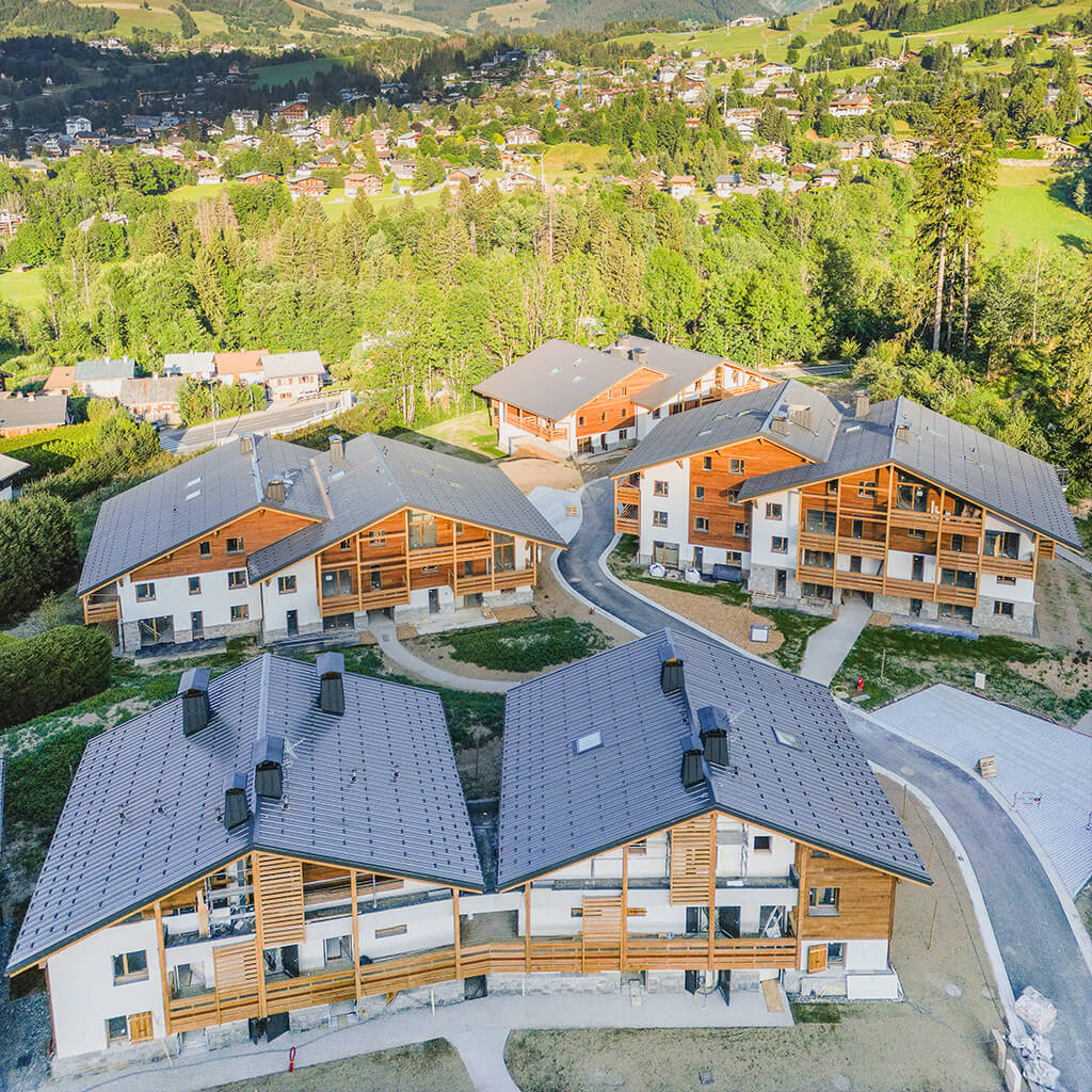 20240806-megeve-0050-carre