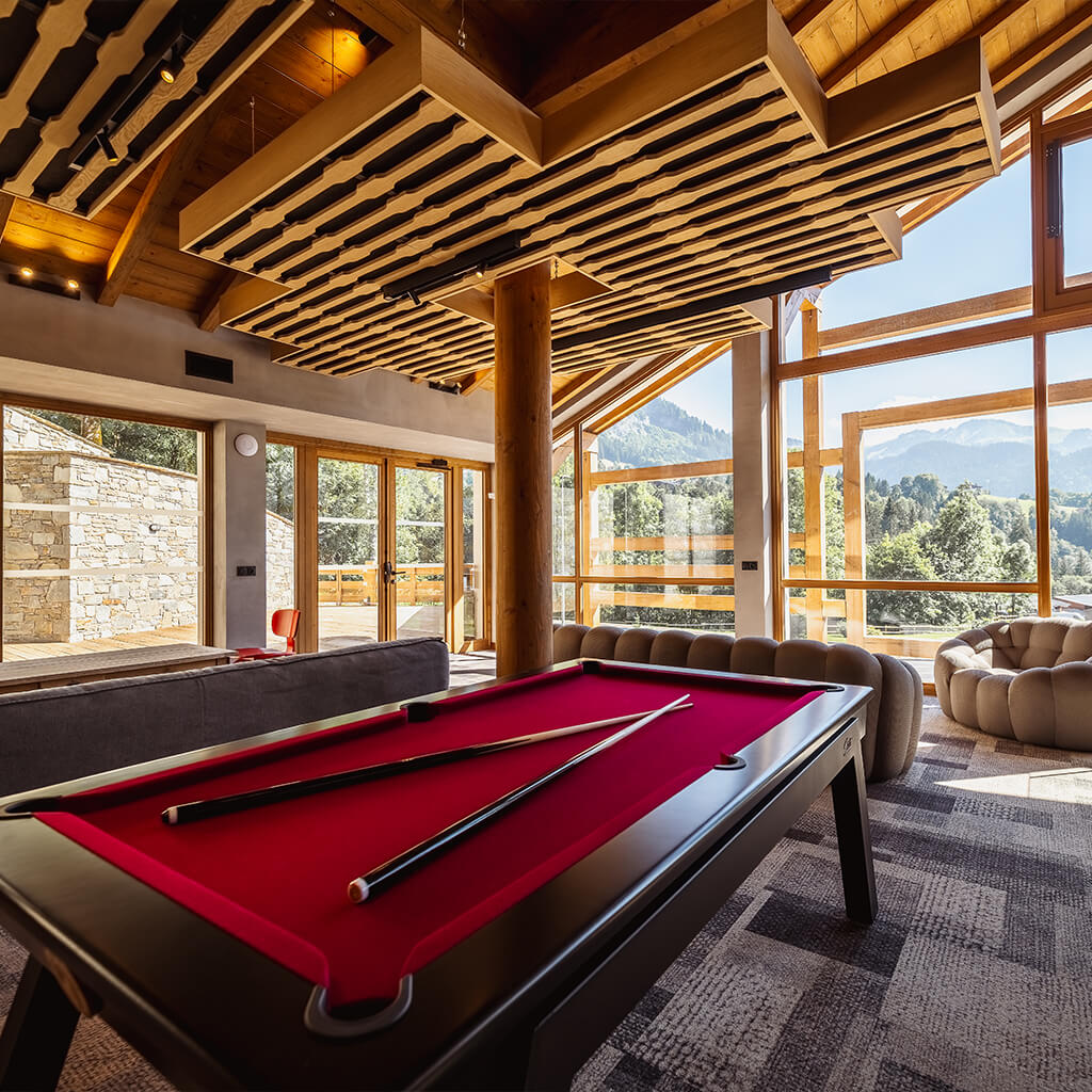 20240806-megeve-2555-hdr-carre
