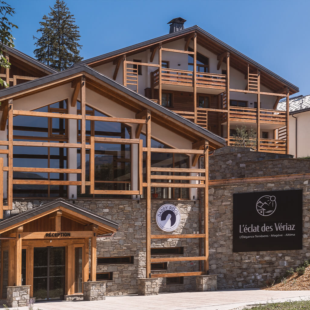 20240813-megeve-3702-carre