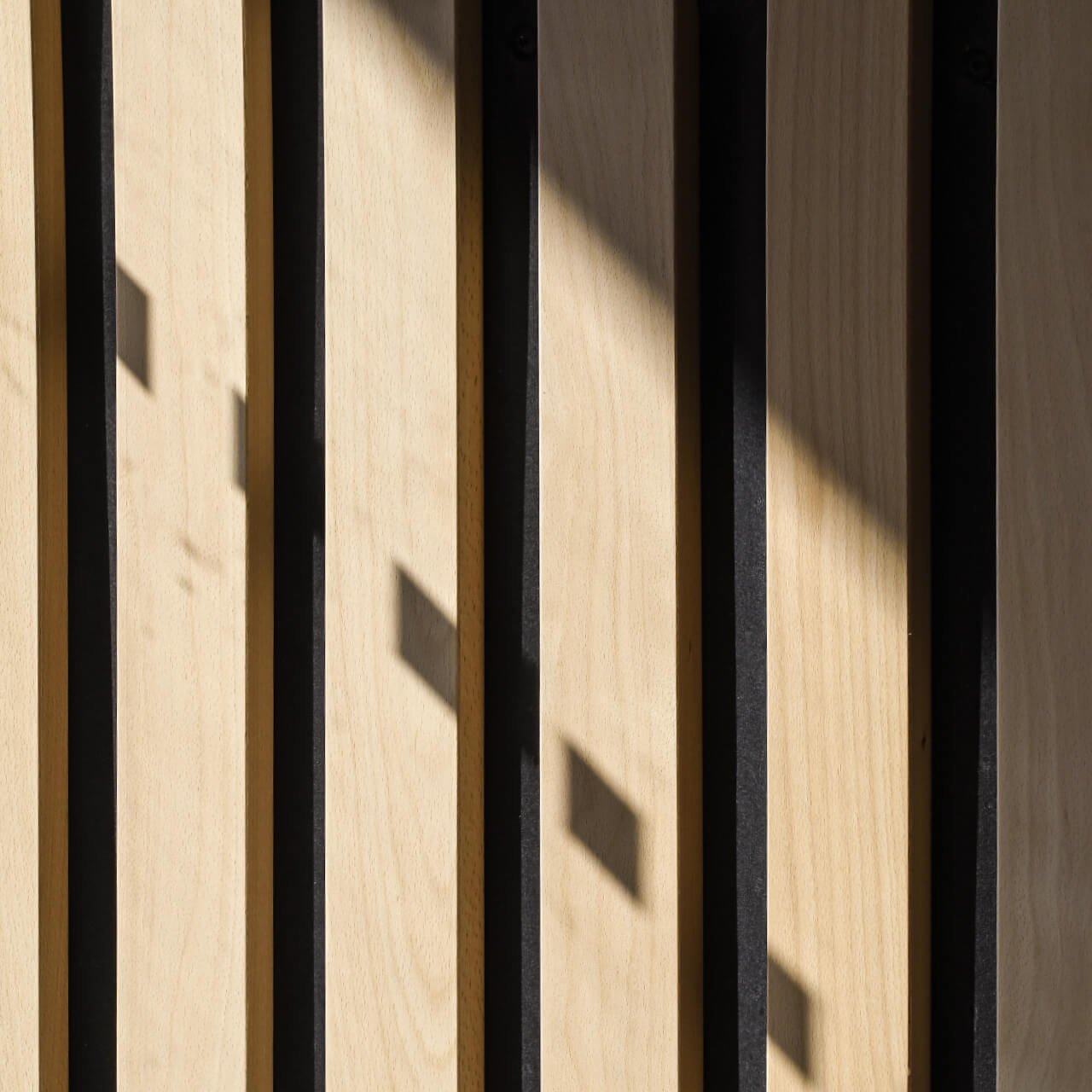 _dsc6125-carre
