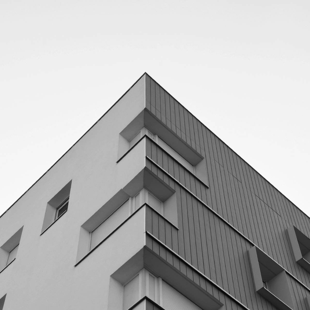 Pôle social Atmos’phère