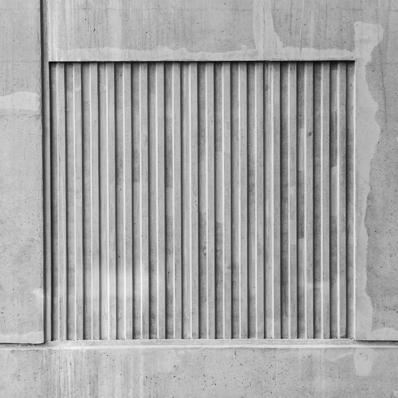 dsc_0289ret-carre