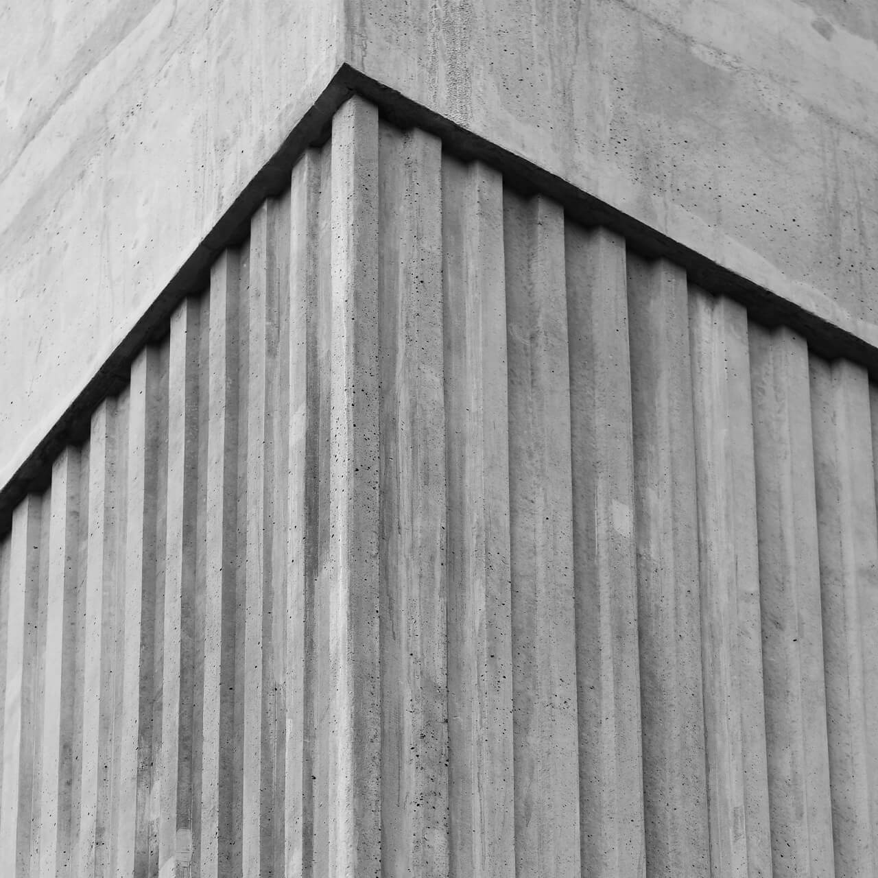 dsc_0504ret-carre