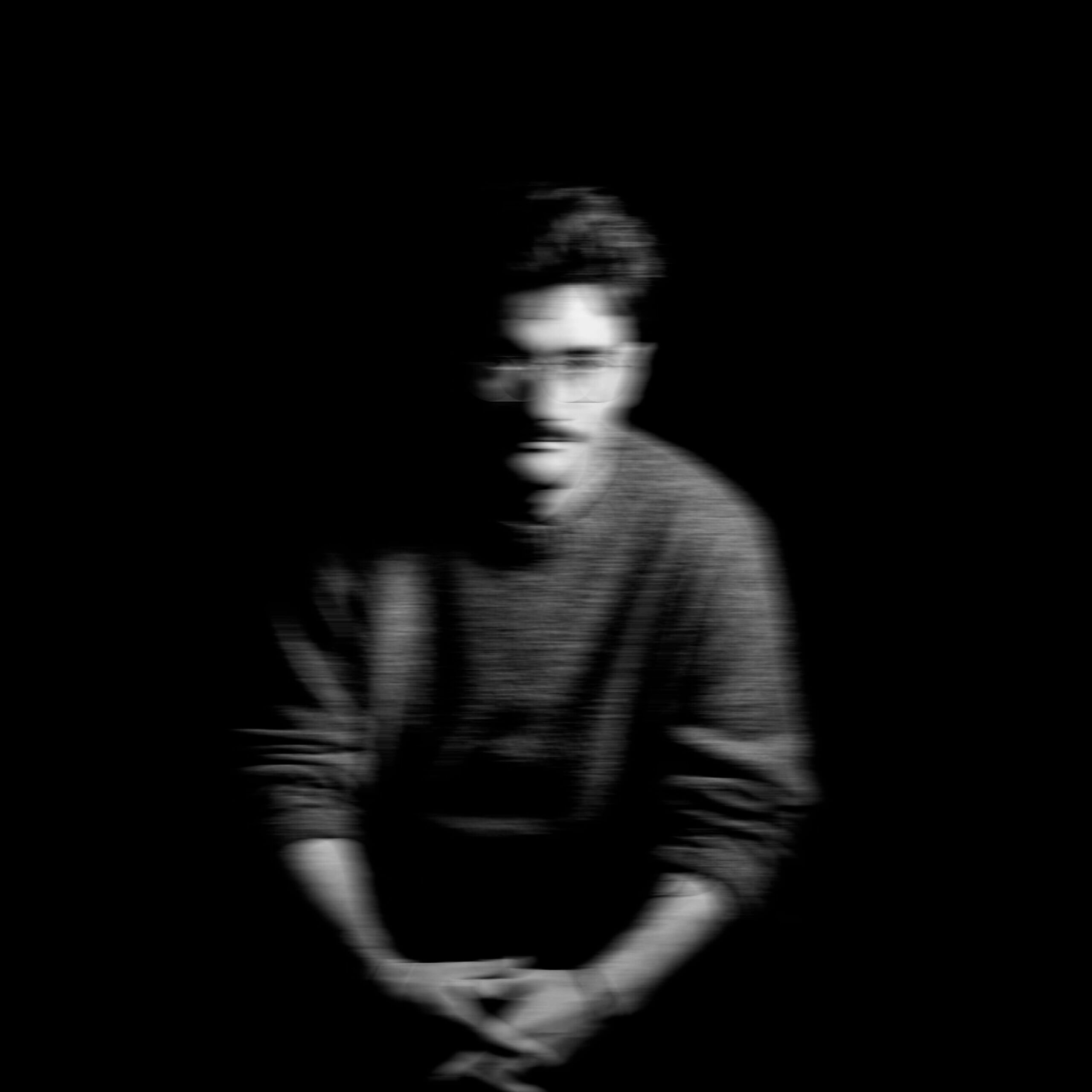 Lucas FRUTOSO