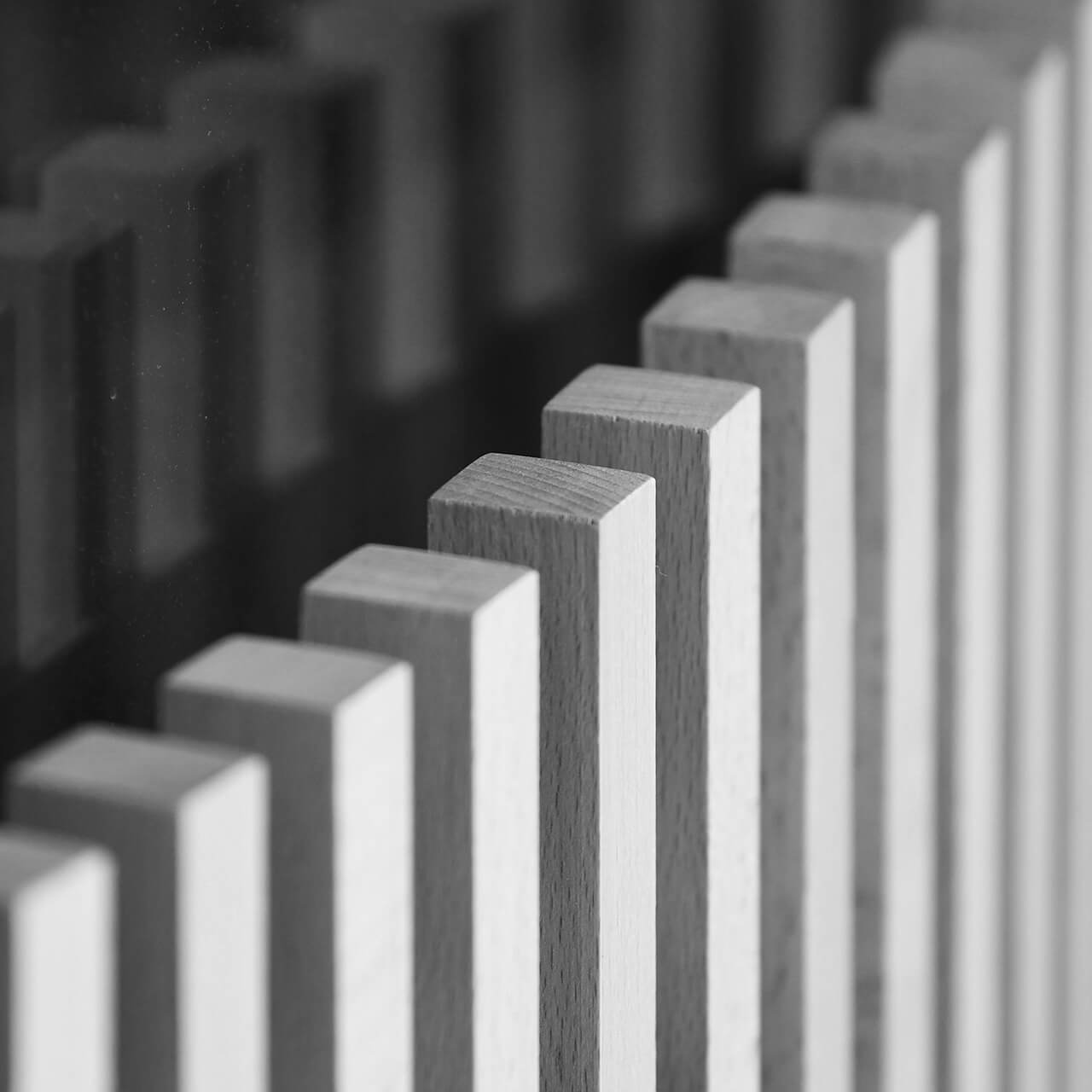 photo-details-bois