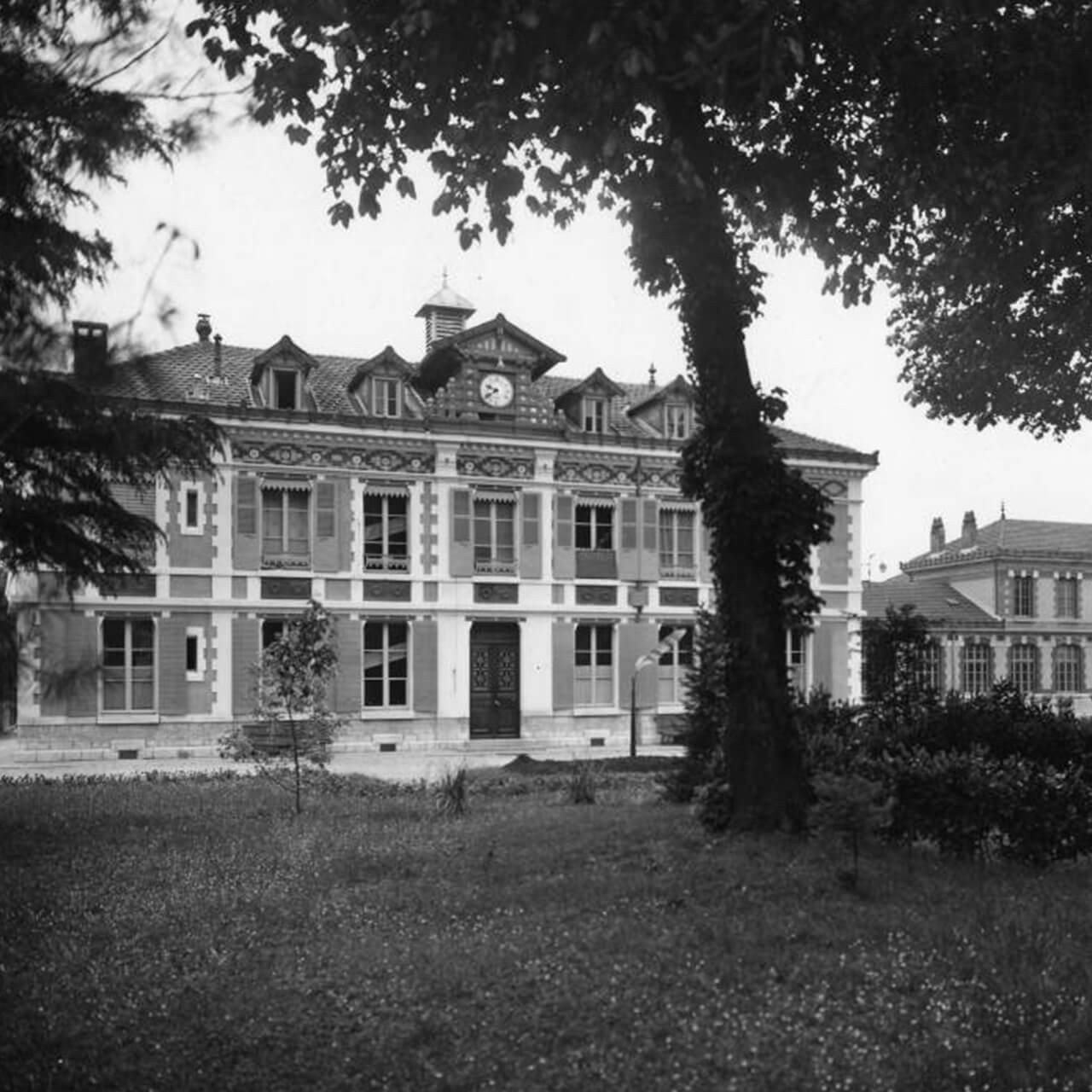 plan-de-travail-1