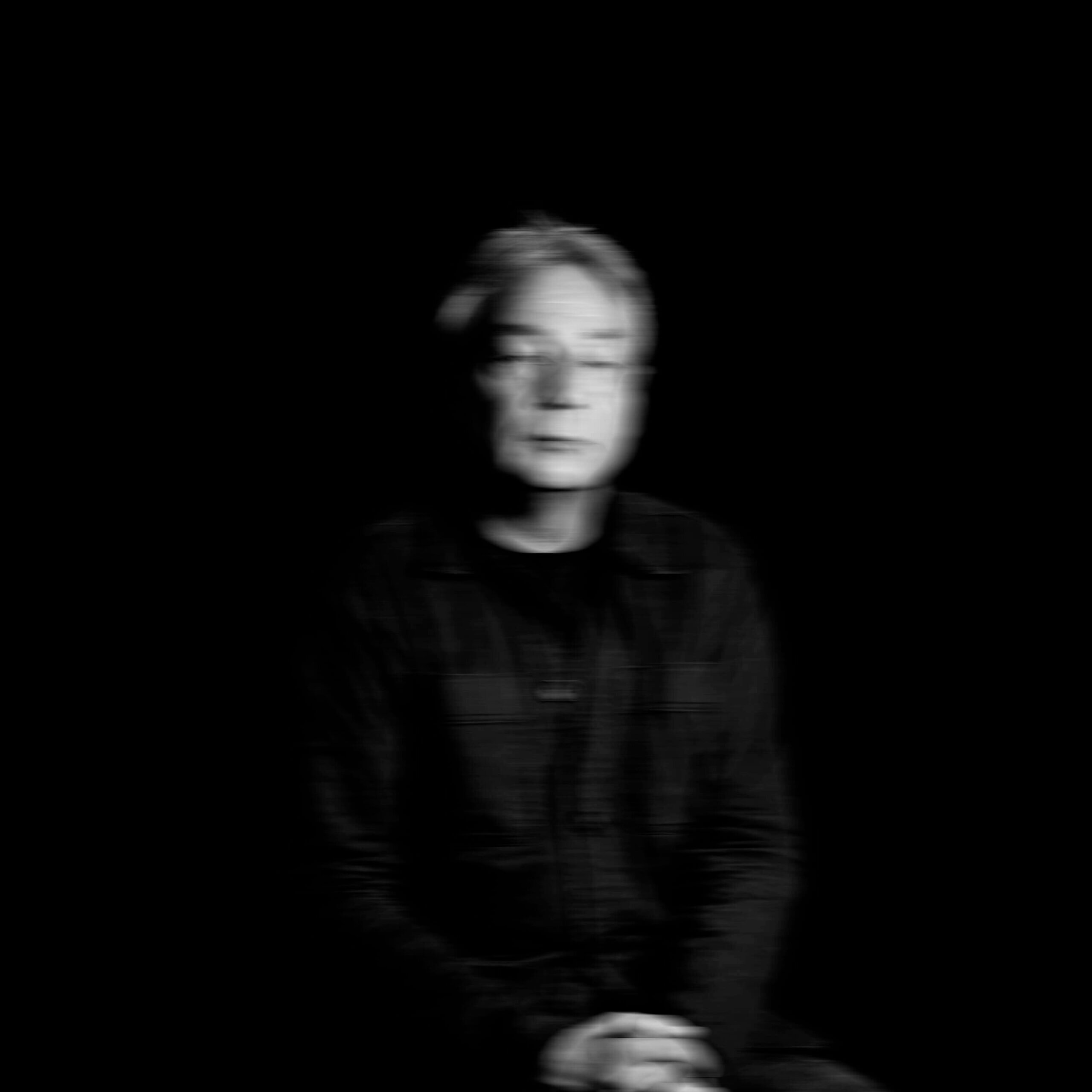 Richard LAVAL