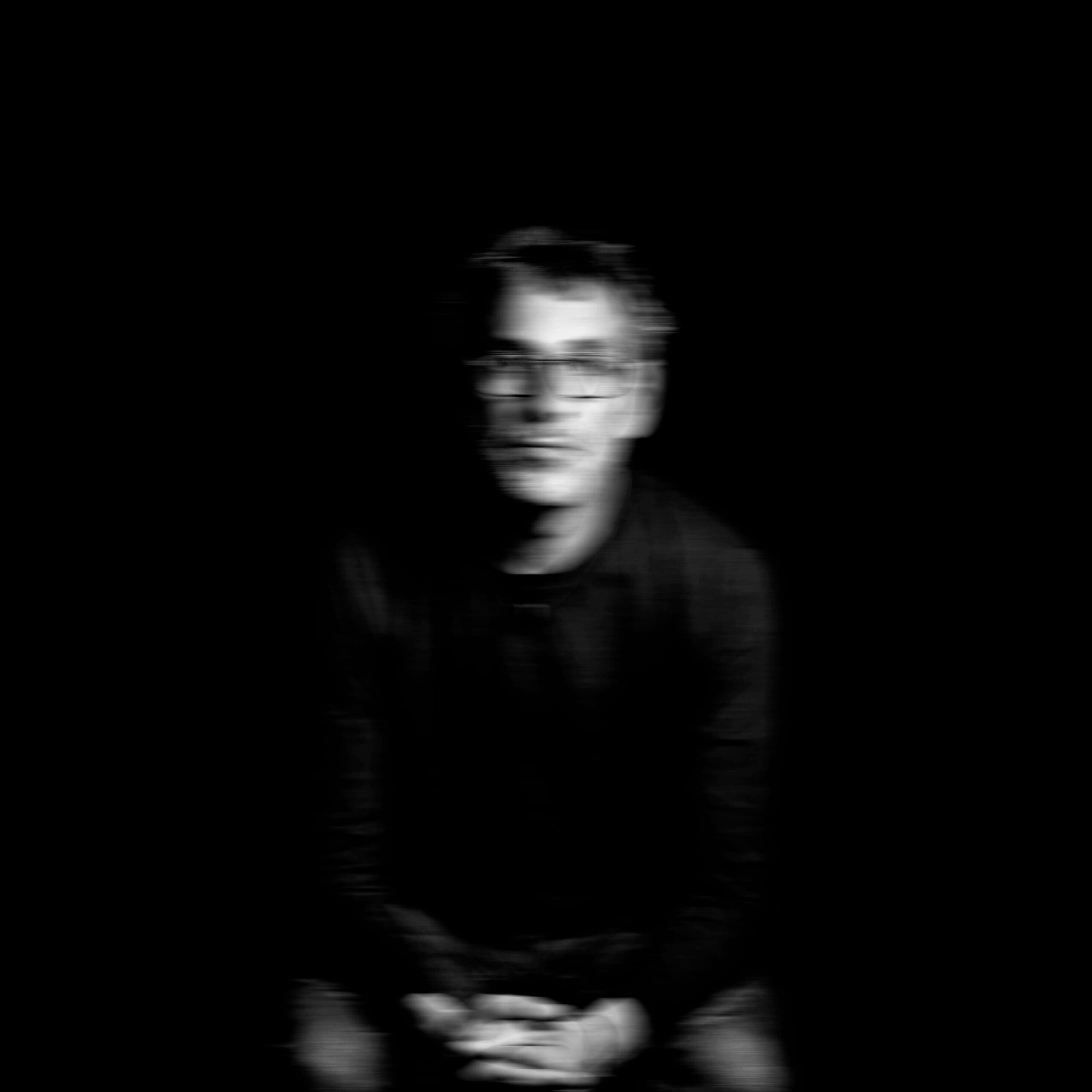 Vincent NICOLAU