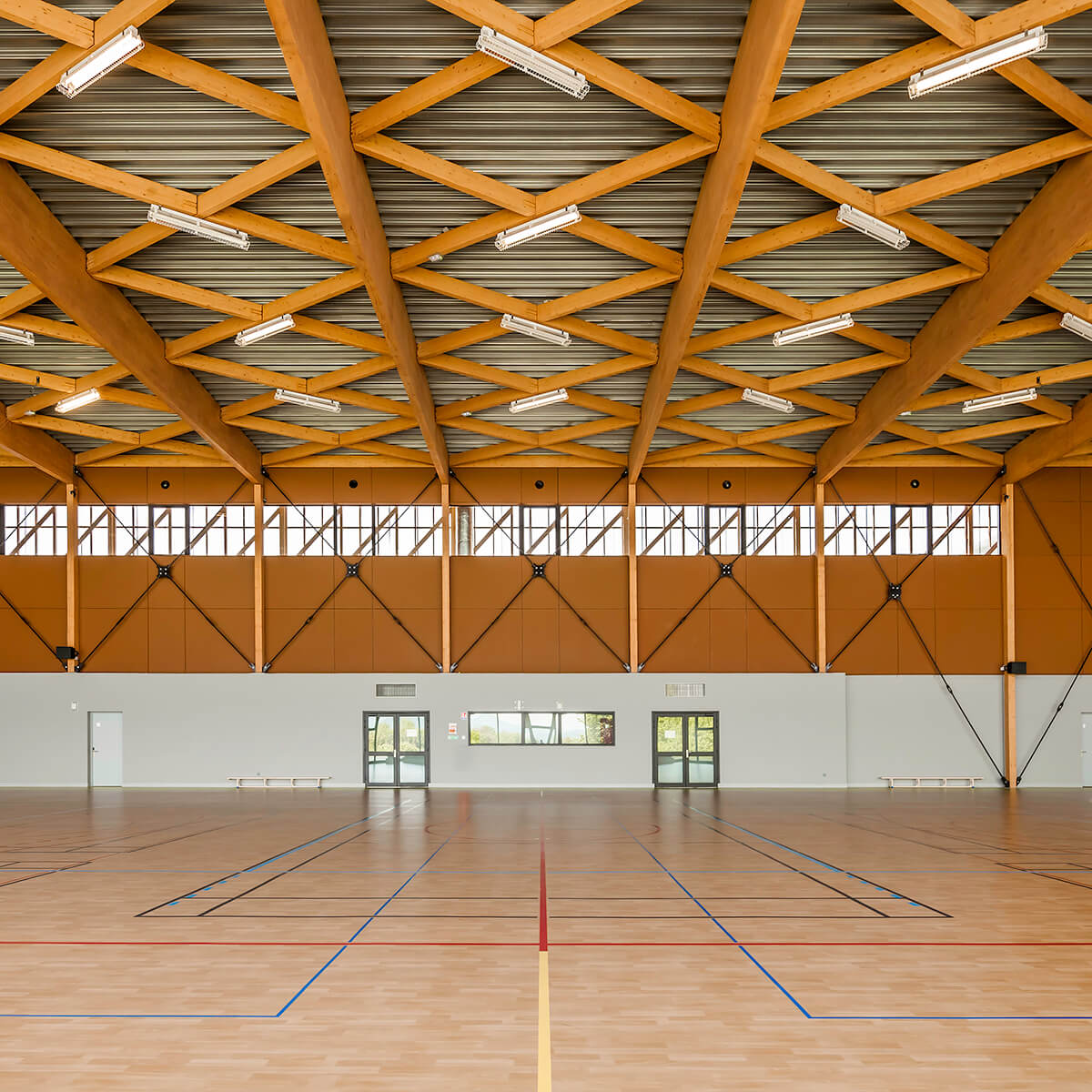 gymnase-de-vif-38-5