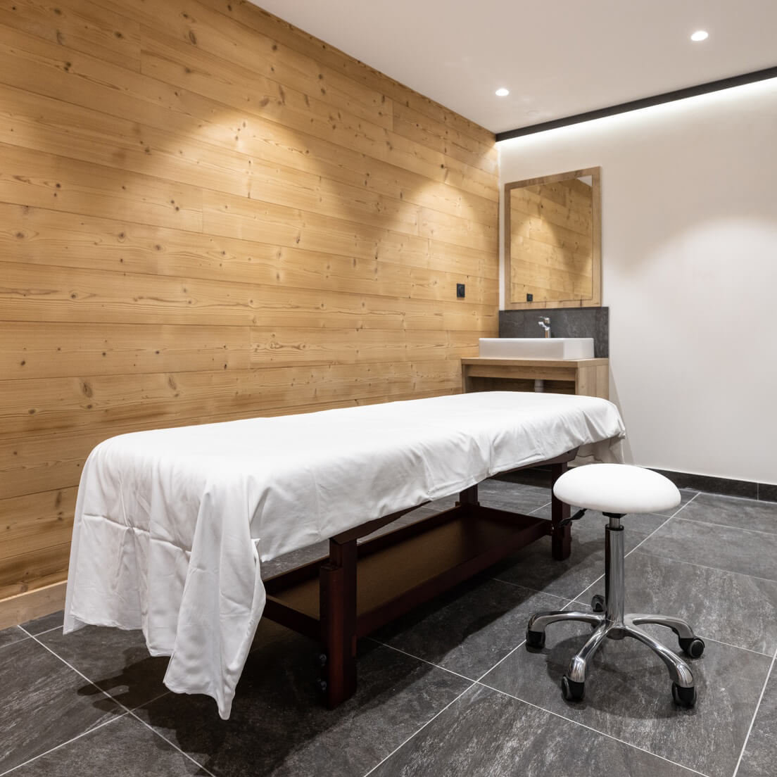 20220805121912-6cbd6b59-xx