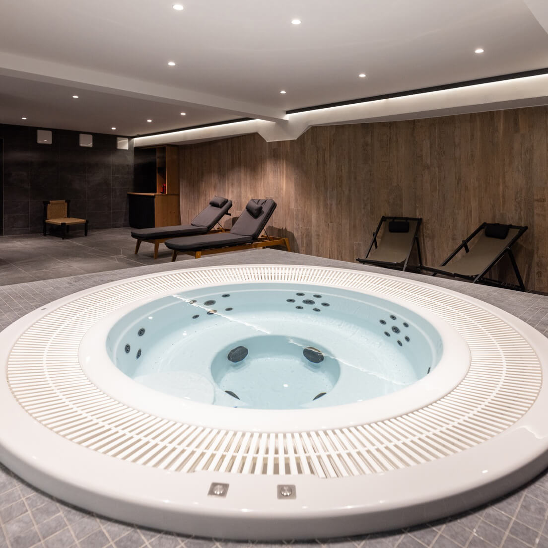 20220805121918-53aed0e2-xx