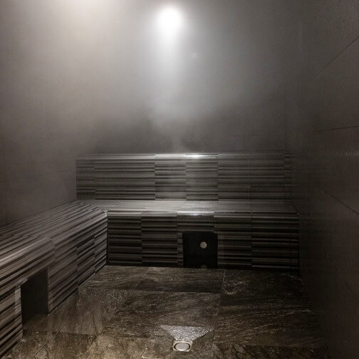 20220805121946-3219e3b9-la