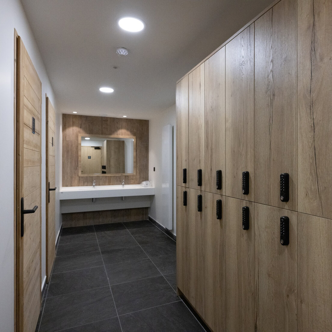 20220805121952-f1311431-xx