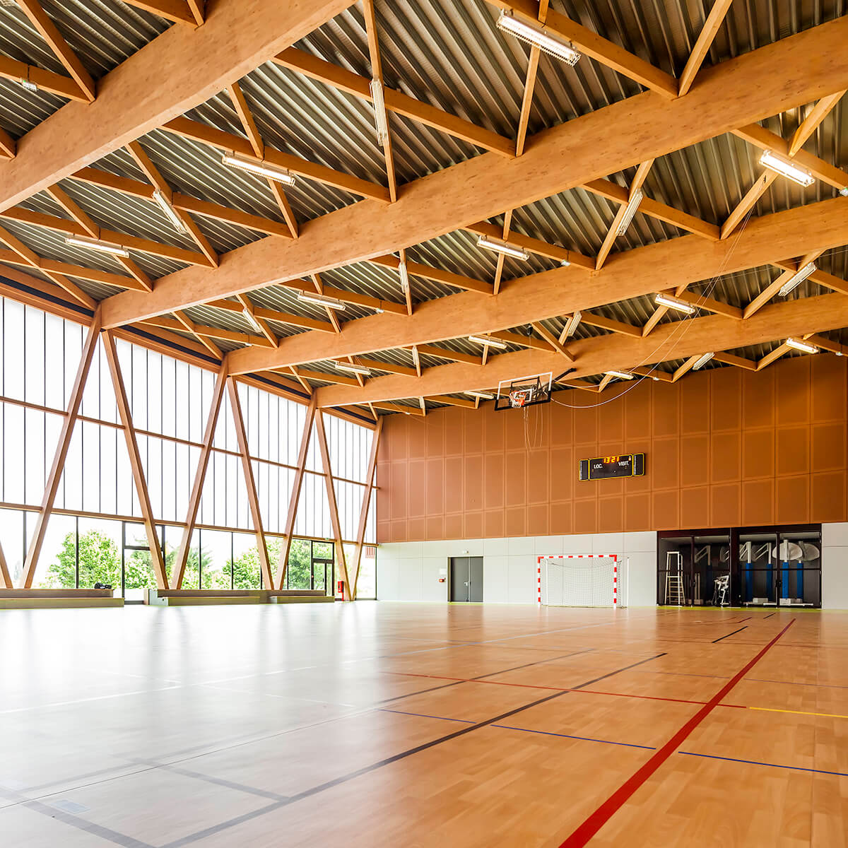 gymnase-de-vif-38