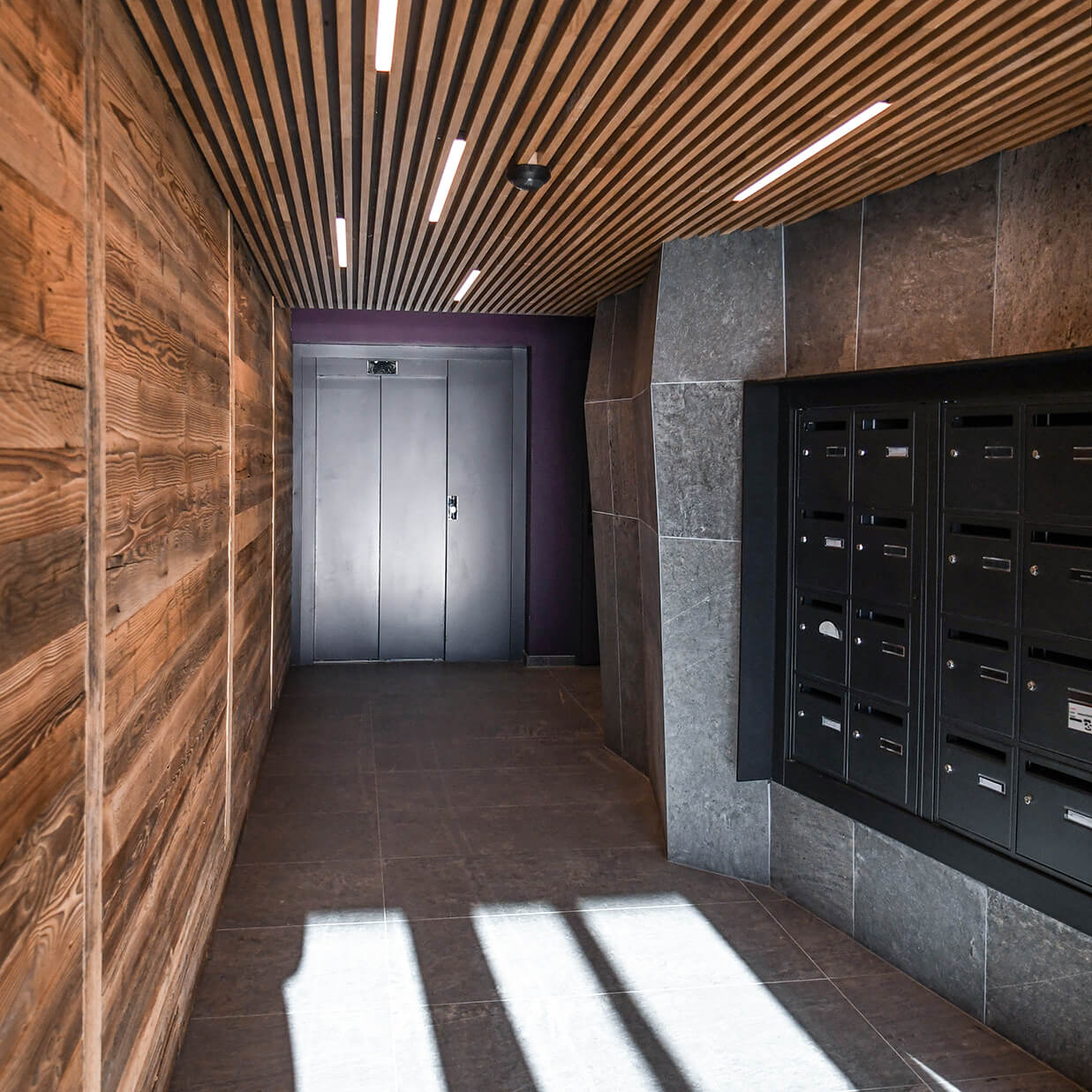 dsc_8415ret