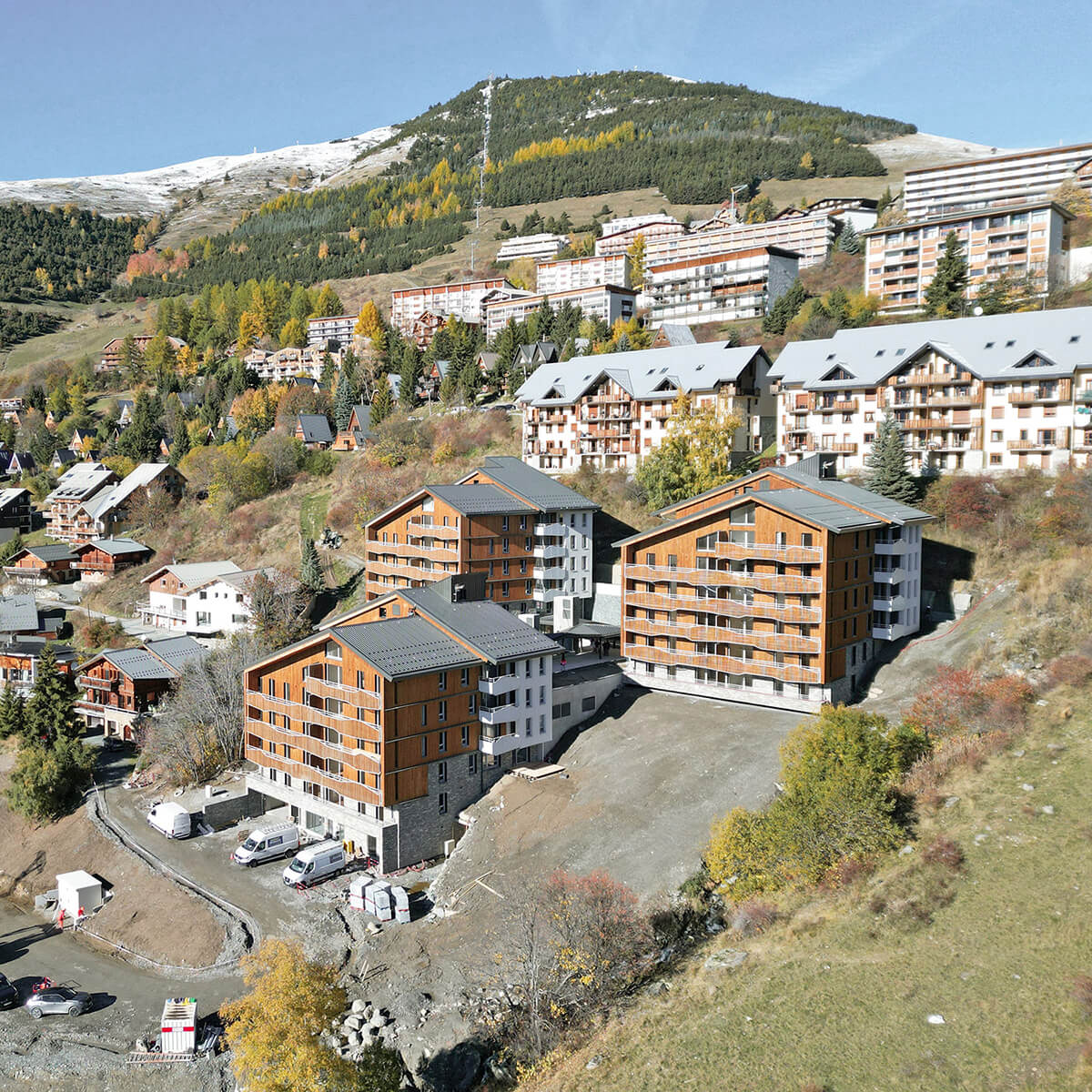 huez_residenceechappee0536alpetudes