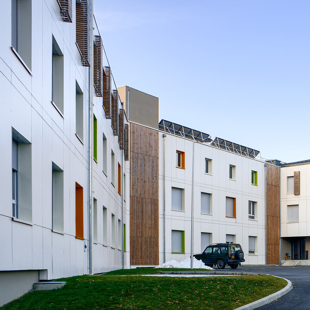 sev_4058_-_studio_erick_saillet-2-copie