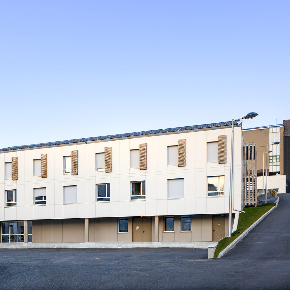 sev_4058_-_studio_erick_saillet-2