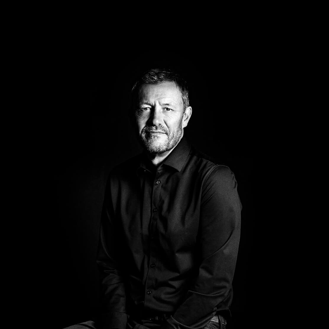 Anthony LEMAIRE
