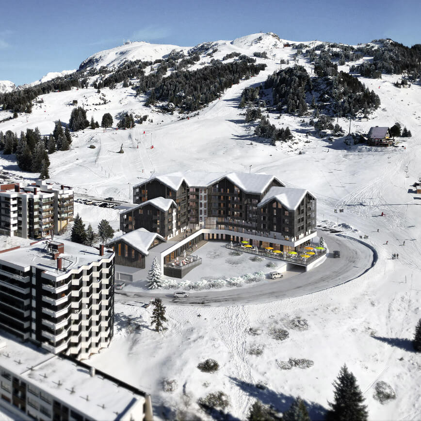 2023-01-18_presentation-arcane-chamrousse-copie