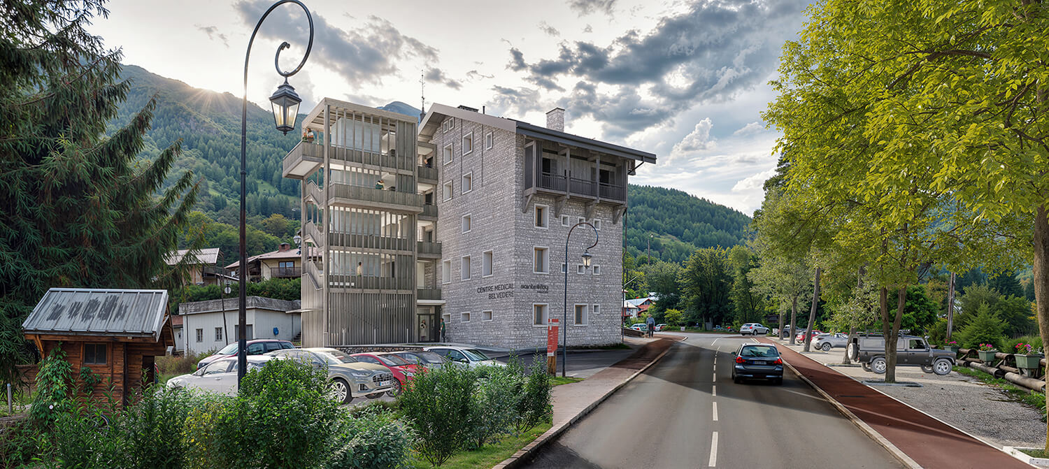 2025-11-17-insertion-pc