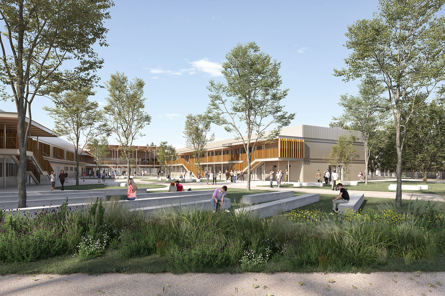 arcane-college-seyssinet-cour-04