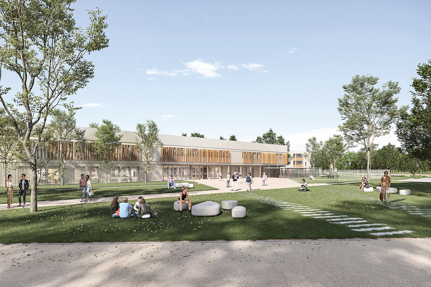 arcane-college-seyssinet-ext-06