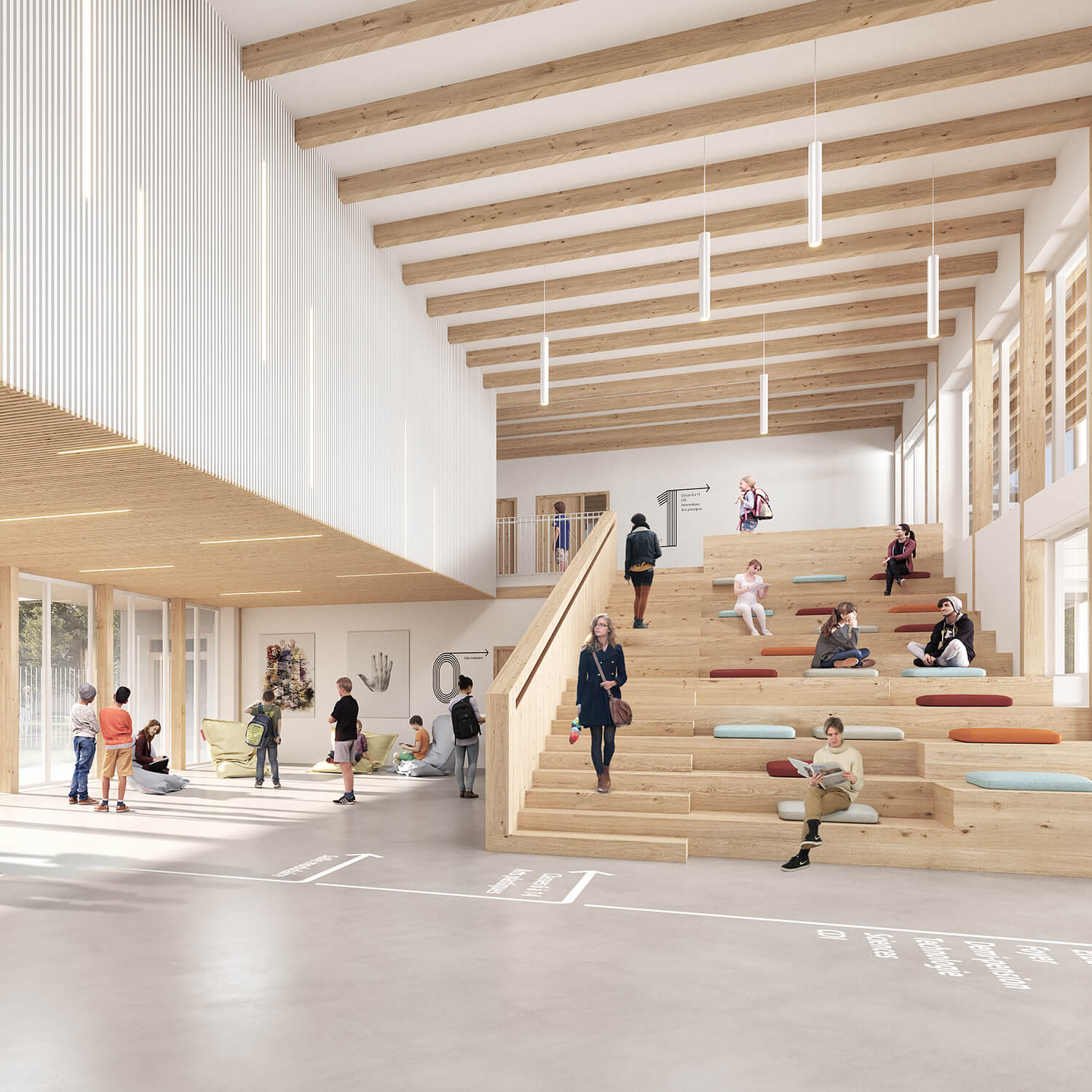 arcane-college-seyssinet-int-05-copie