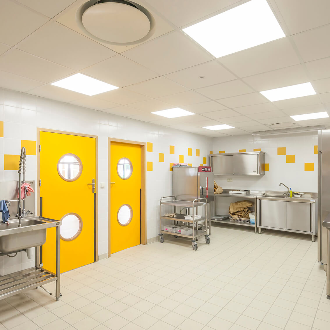 ecole-maternelle-7