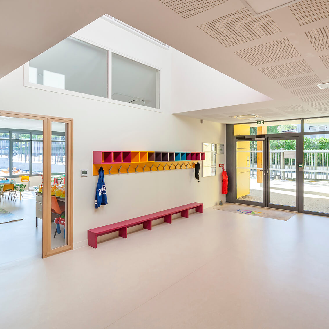 ecole-maternelle-8