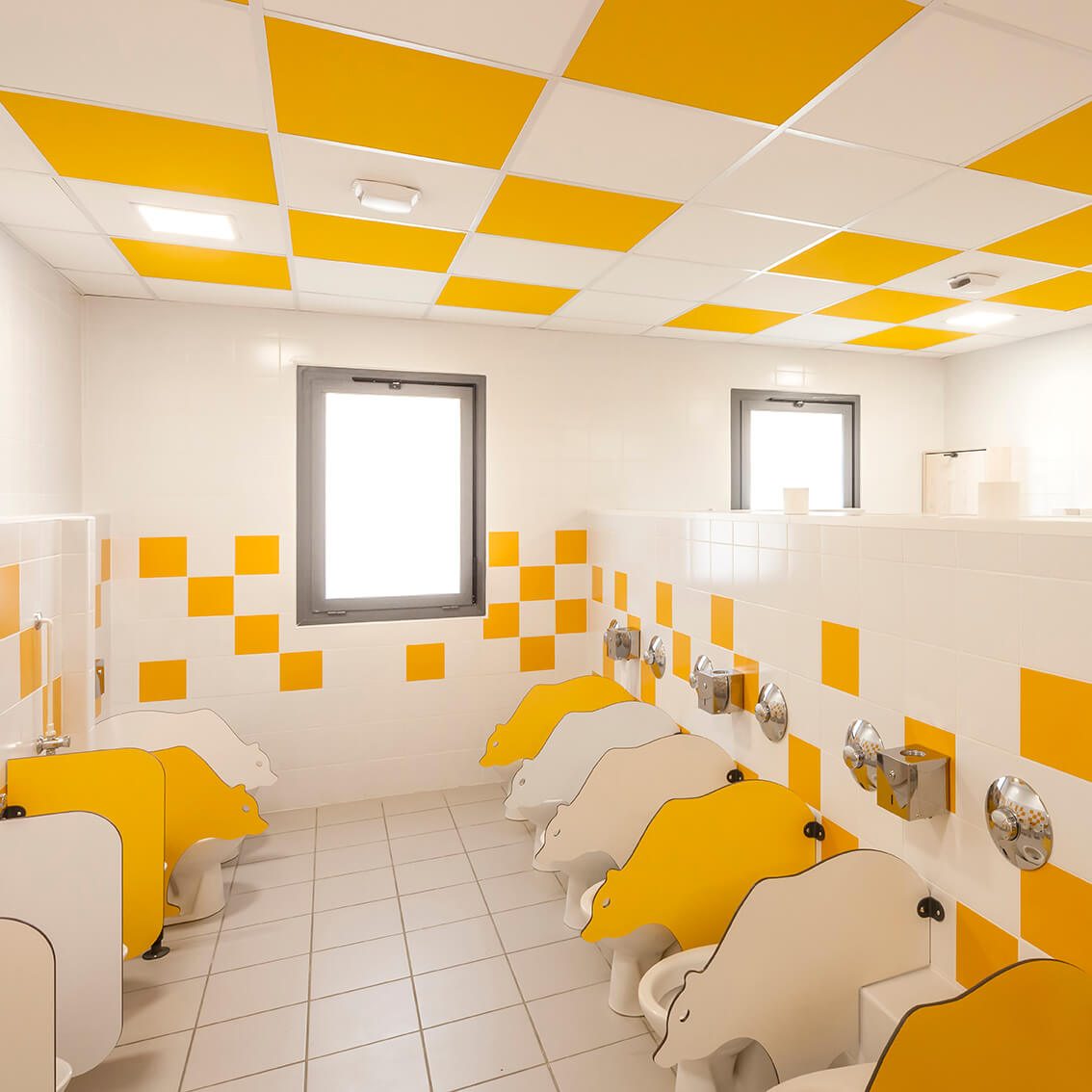 ecole-maternelle-5