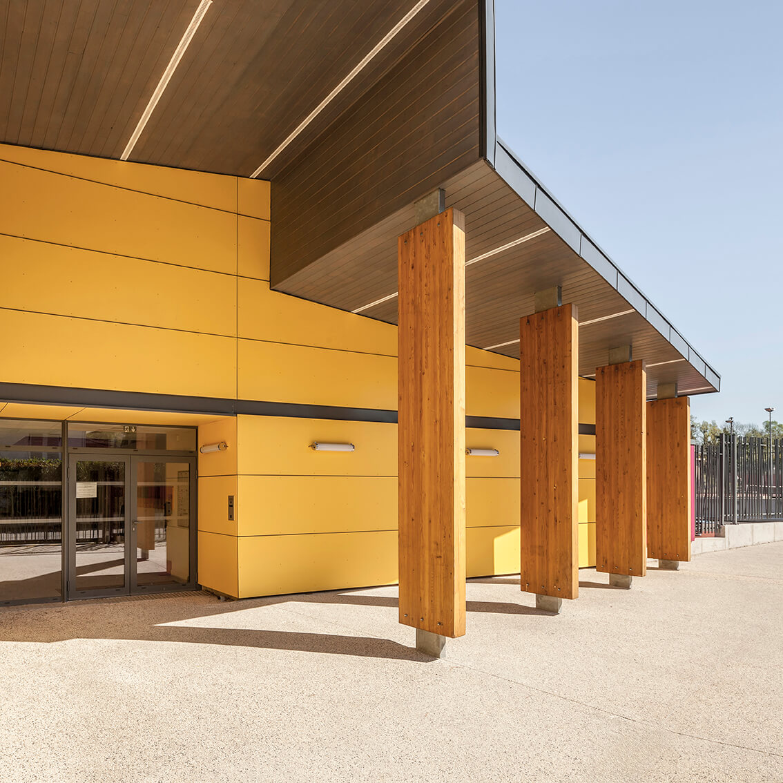 ecole-maternelle-4
