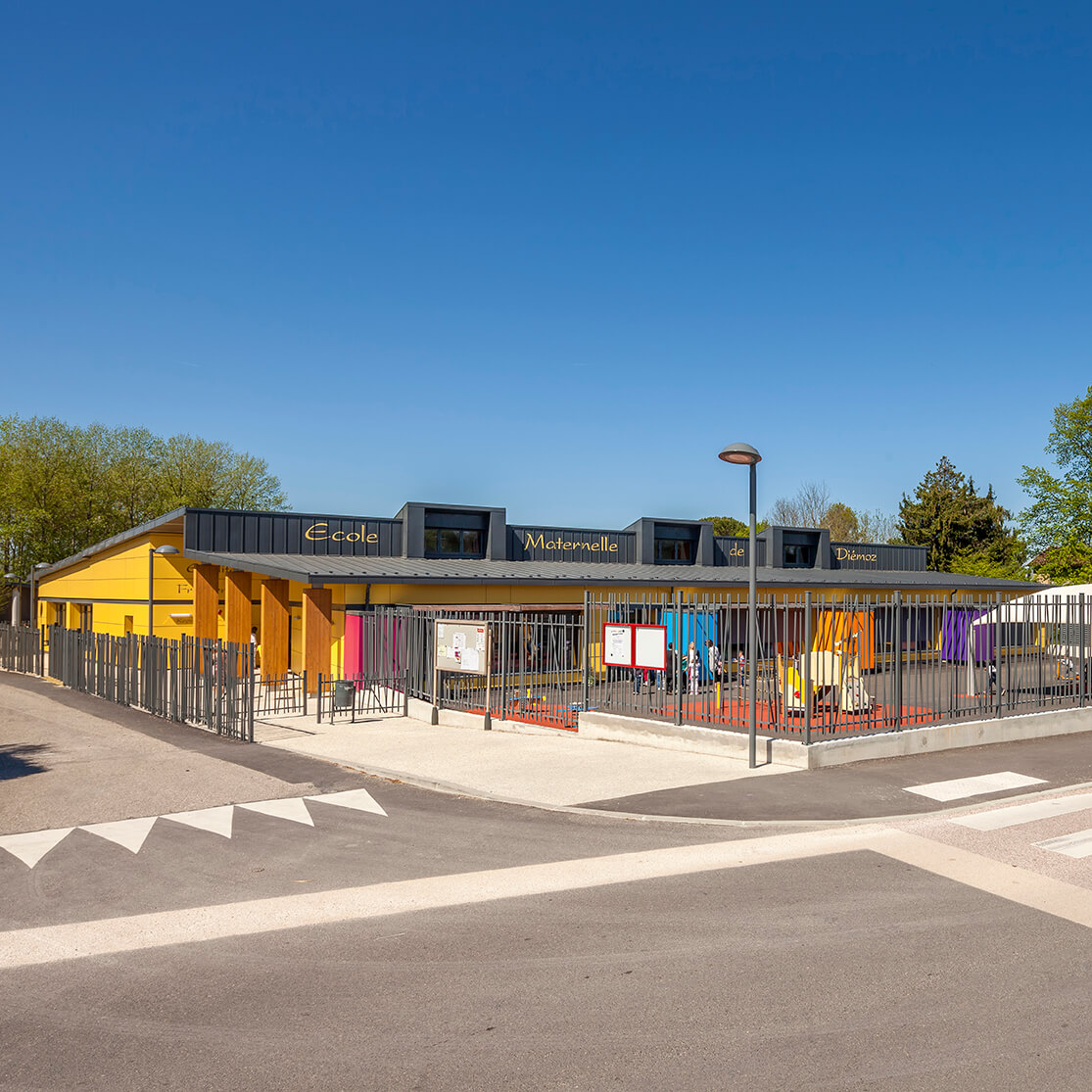 ecole-maternelle-6