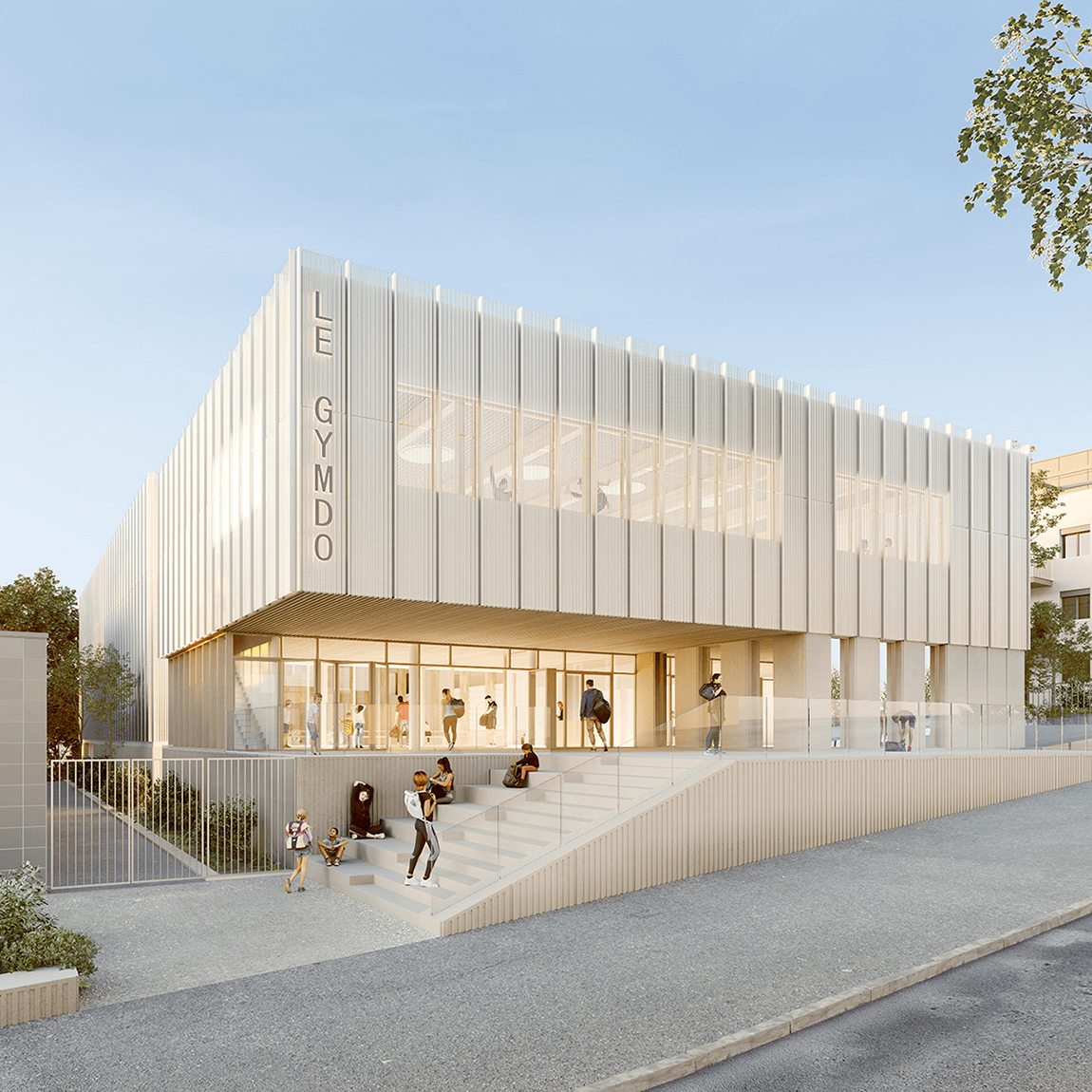 perspective-exterieure-copie