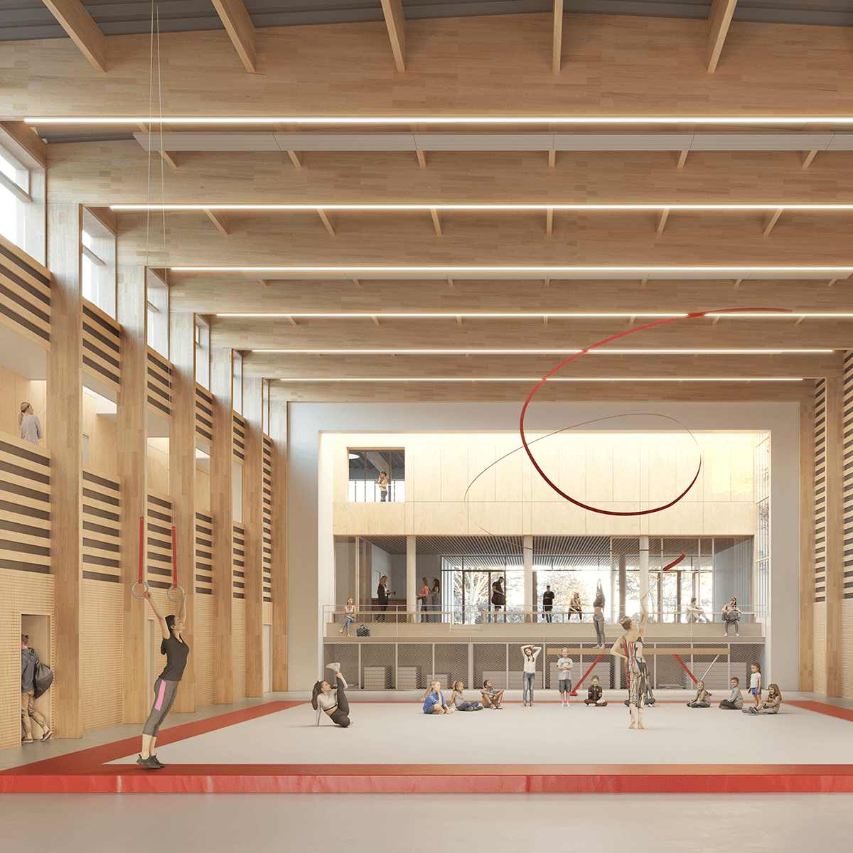 perspective-interieure-copie